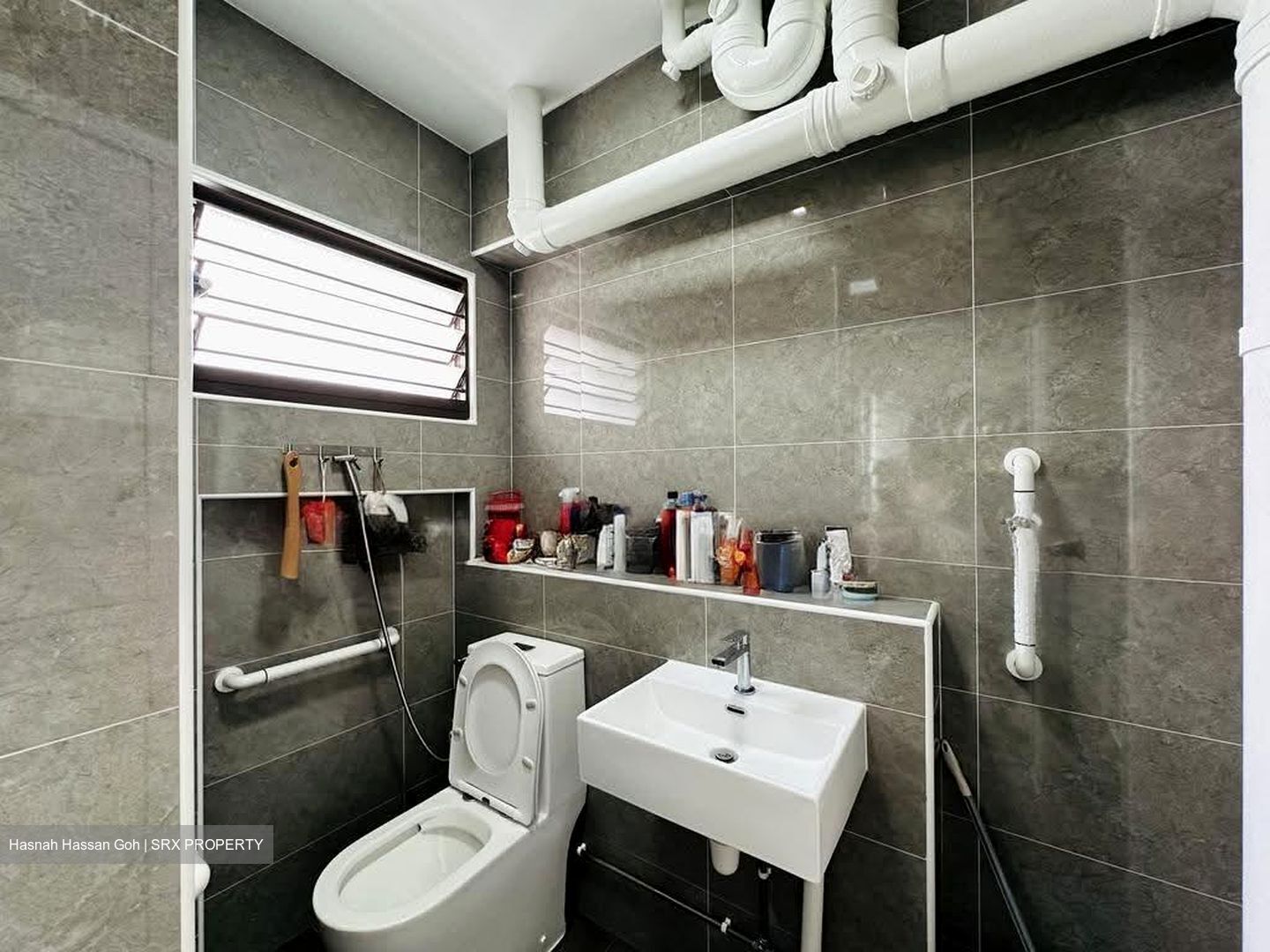 Blk 816 Jurong West Street 81 (Jurong West), HDB 4 Rooms #631304341